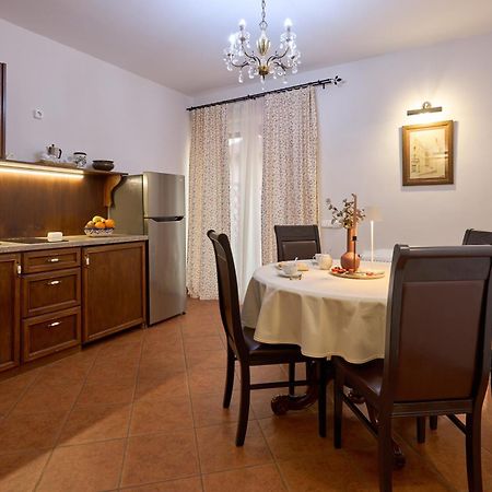 Villa Toscana Hajdúszoboszló Екстериор снимка