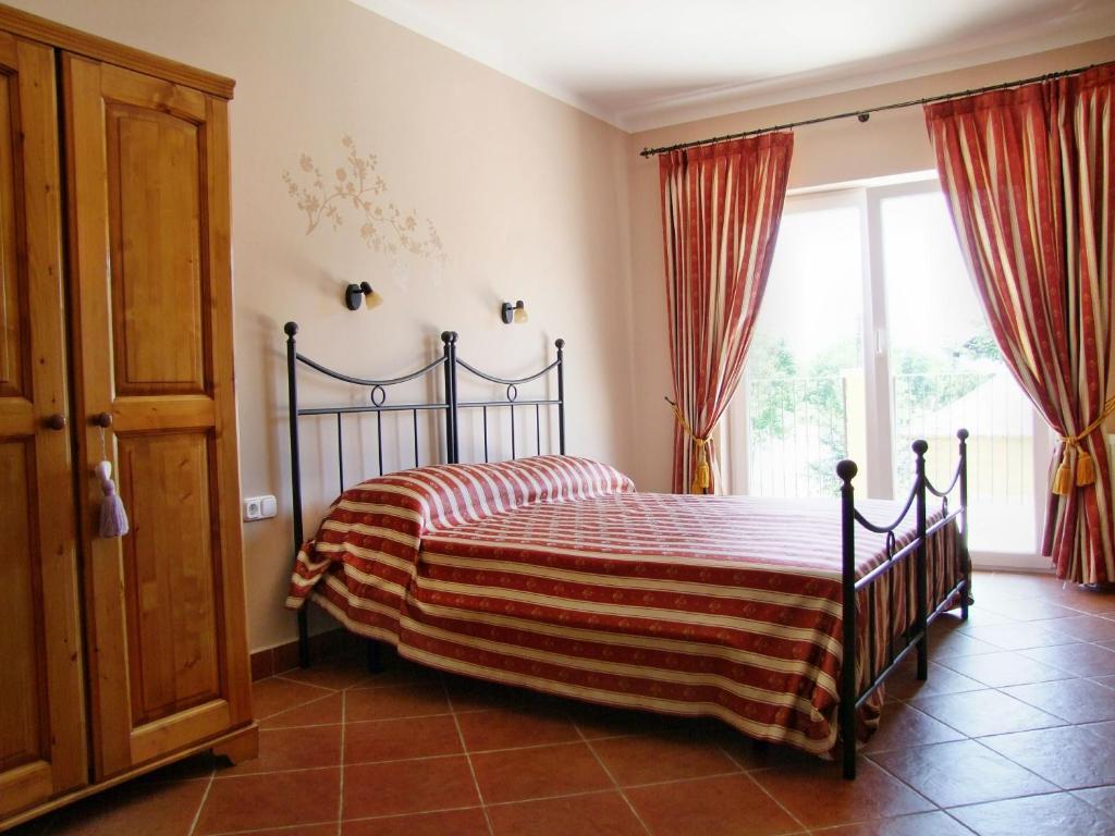 Villa Toscana Hajdúszoboszló Стая снимка
