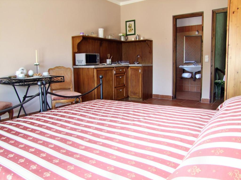 Villa Toscana Hajdúszoboszló Екстериор снимка