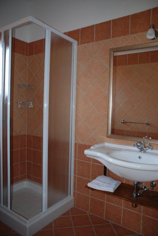 Villa Toscana Hajdúszoboszló Екстериор снимка