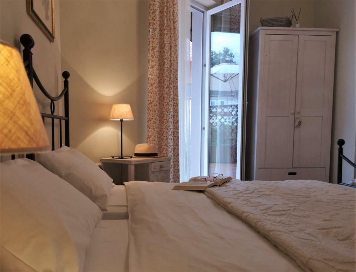 Villa Toscana Hajdúszoboszló Екстериор снимка